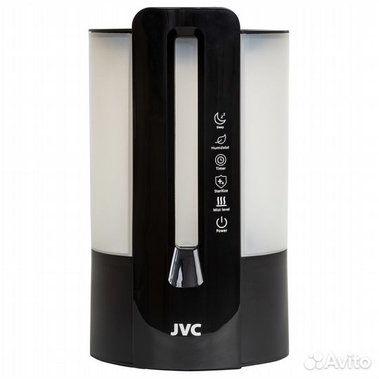 Увлажнитель воздуха JVC JH-HDS100