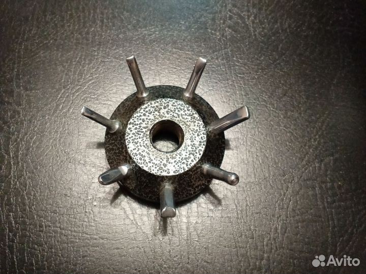 Инструмент для ювелира