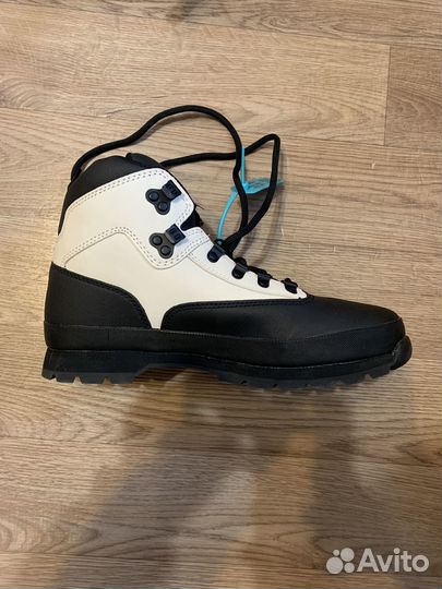 Timberland euro hiker