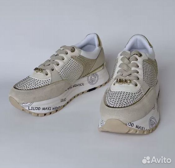 Liu Jo 39 оригинал
