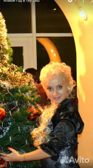 Собеседник друг на час