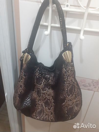 Сумка женская