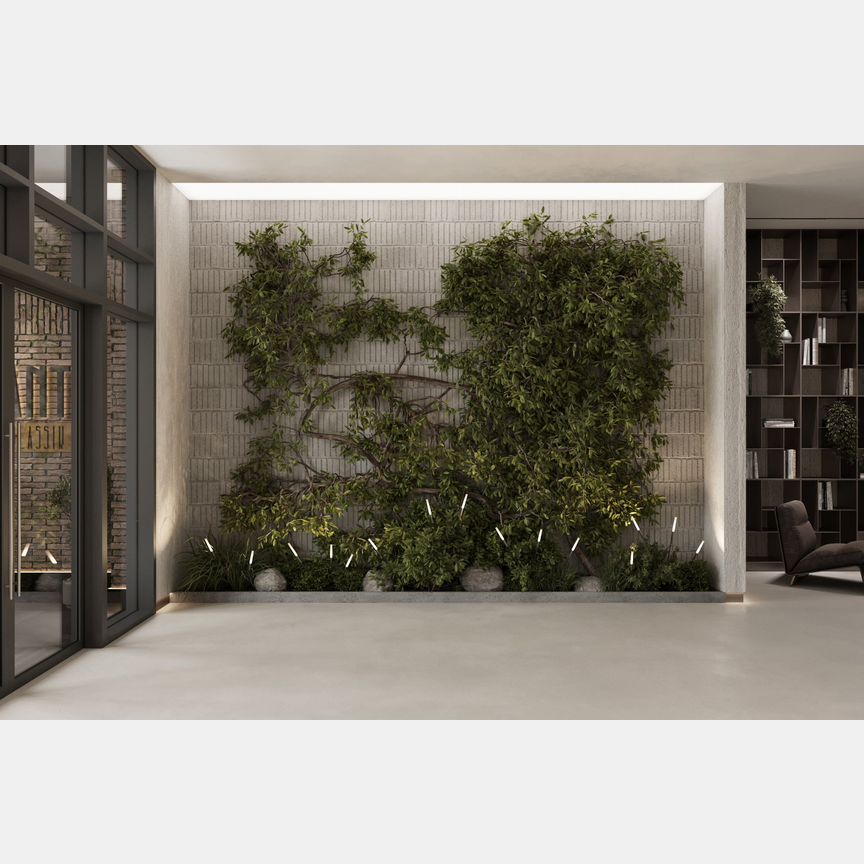 3-к. квартира, 112,9 м², 4/9 эт.