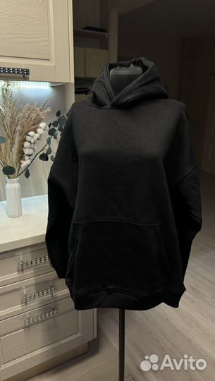 Худи толстовка свитшот 