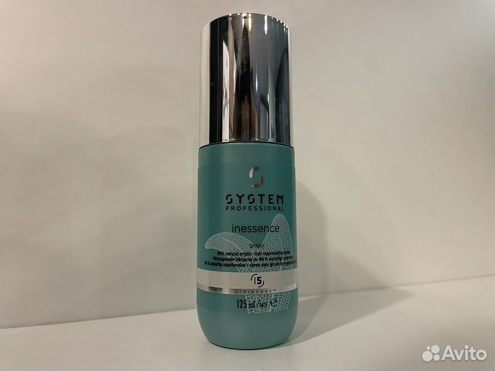 Wella косметика для волос