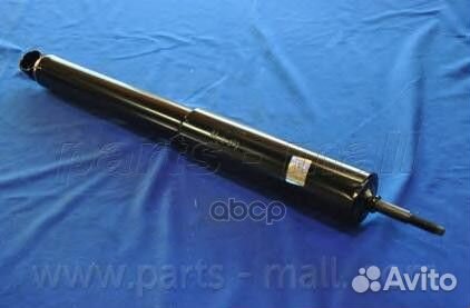 Амортизатор подвески PJD-107 Parts-Mall