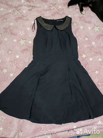 Платье atmosphere 44 46