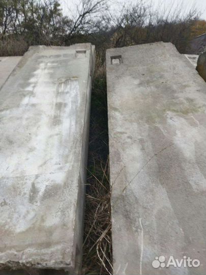 Стеновые панели