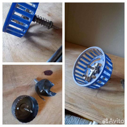 Вязальная машина