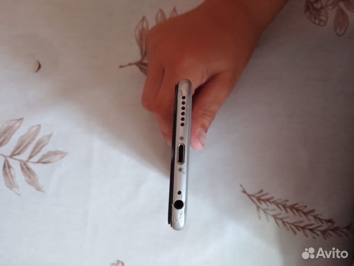 iPhone 6 64gb