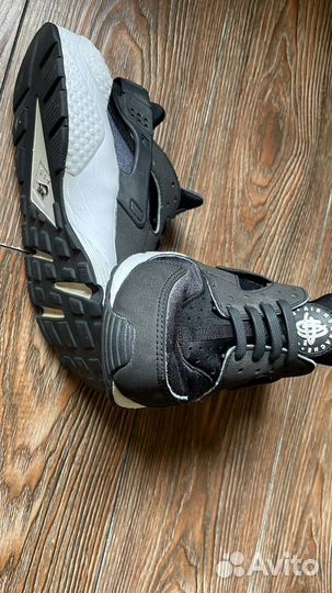 Nike huarache(оригинал)
