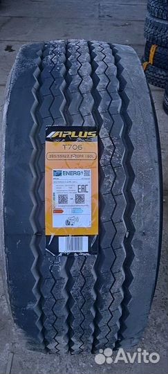Aplus T706 385/55