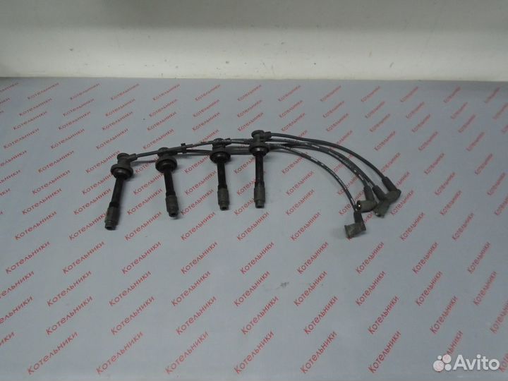 Nissan 22440-86J10 Провода зажигания