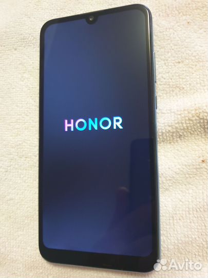 HONOR 10 Lite, 3/32 ГБ