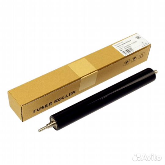 Вал резиновый Brother HL-L5500 / MFC-L5700 / MFC-L