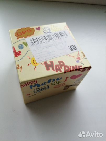 Часы телефон детские