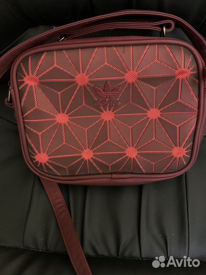 Женская сумка