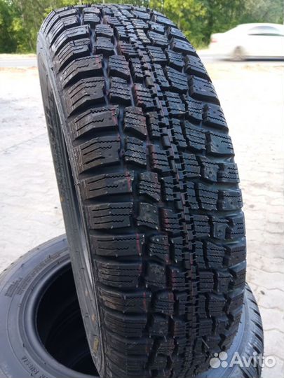 КАМА Кама-204 175/70 R13