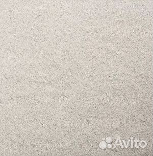 Керамогранит