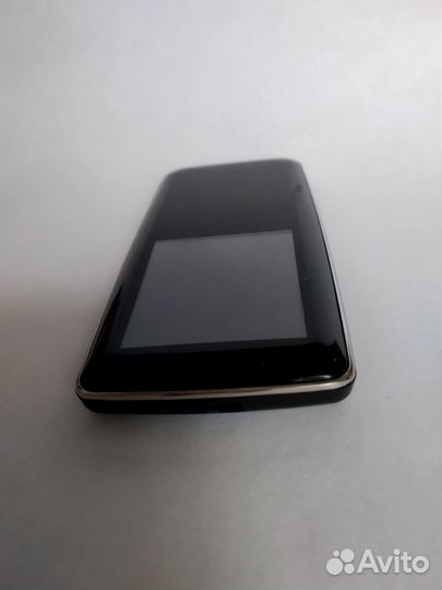 MP3 плеер Samsung YP-S3 4Gb