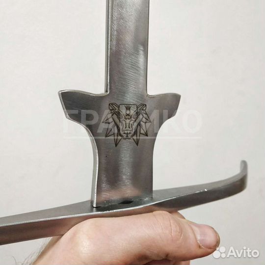 Лазерная гравировка и резка