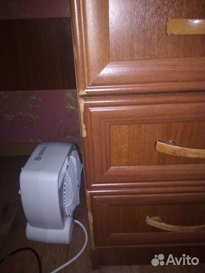 Компьютерный стол бу