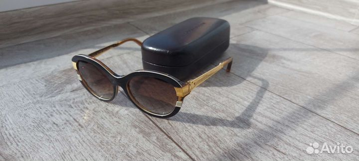 Очки женские louis vuitton оригинал Италия