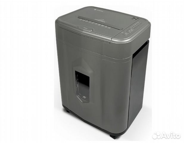 Гелеос ап23-5