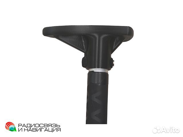 Зимний ротатор для Panoptix, Active Target