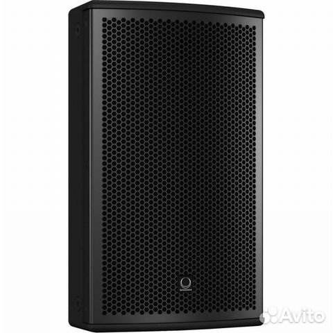 Акустическая система turbosound NuQ82-AN