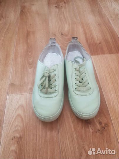 Кеды, кроссовки для девочки