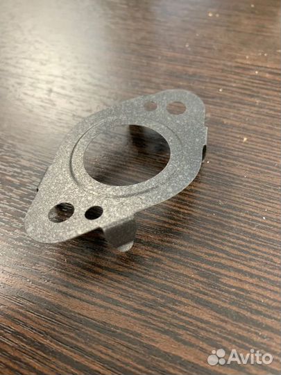 Прокладка клапана Toyota