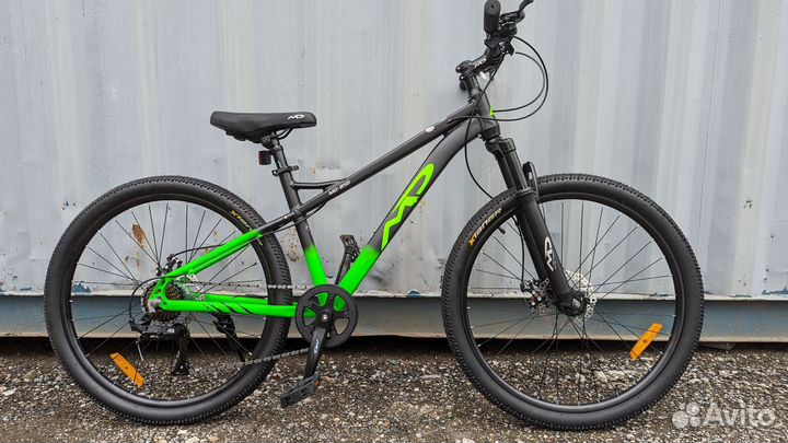 Велосипеды новые горные скоростные 20 24 26 29