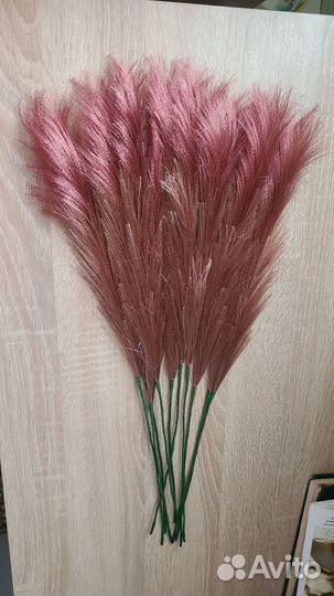 Декоративные ветки