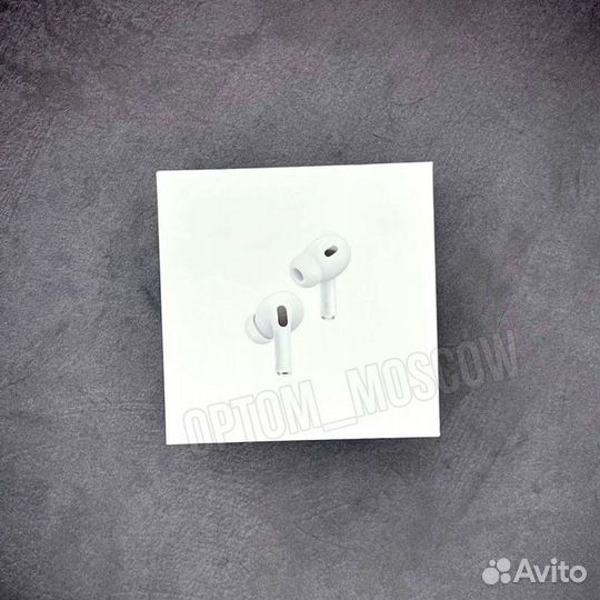 Наушники apple 1:1