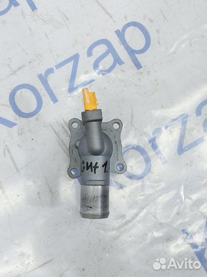 Термостат Chery Tiggo 4 Pro T19 2022