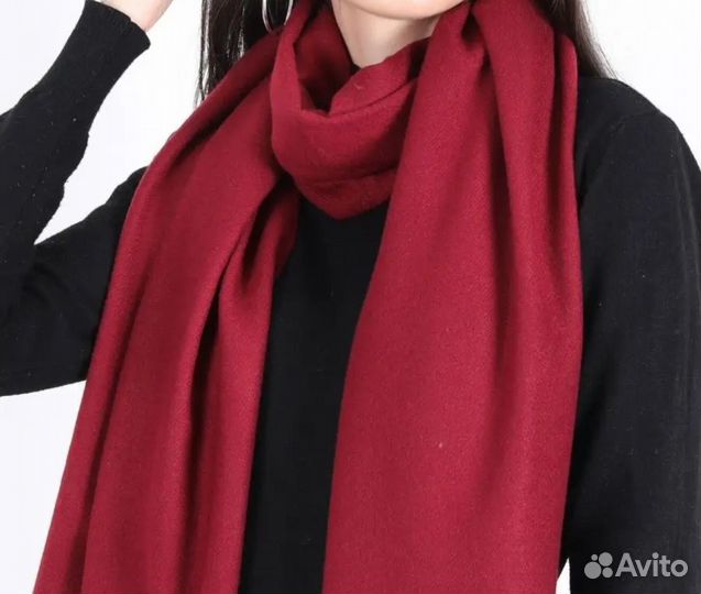 Палантины,шарфы женские