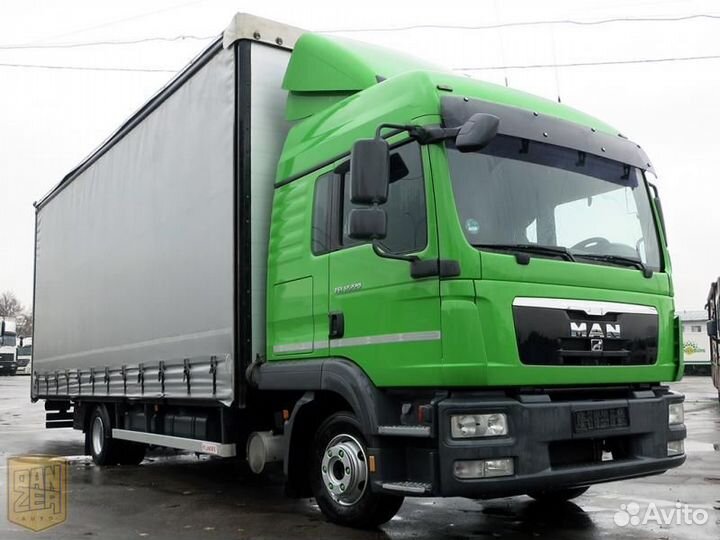 Грузоперевозки переезды по России