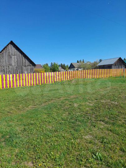 2-к. квартира, 49,8 м², 2/2 эт.