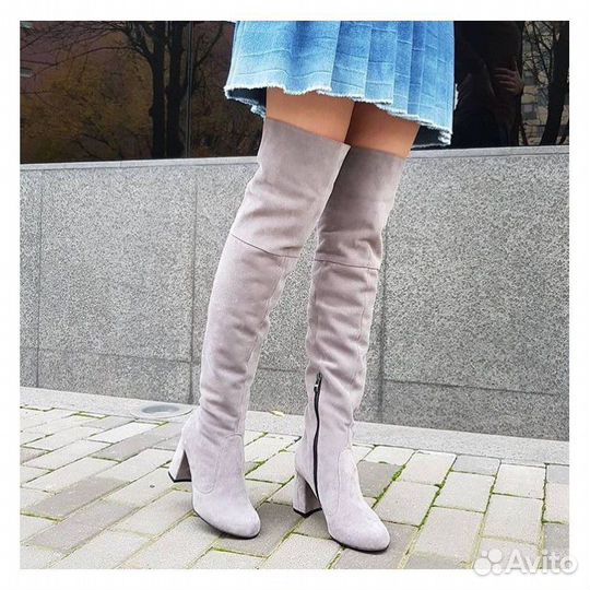 Изготовление обуви на заказ