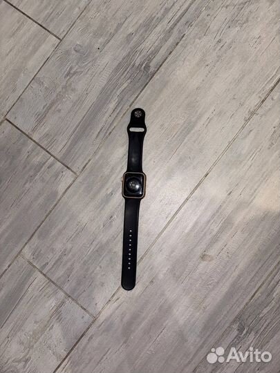 Apple watch series 4 40mm