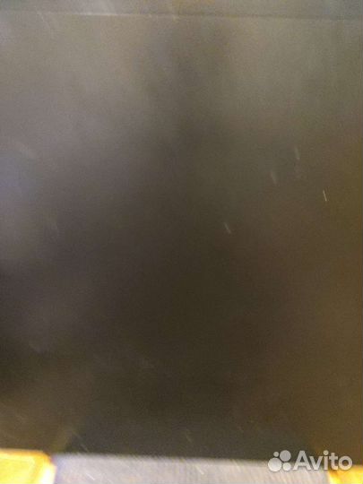 Корпус для пк