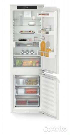 Встраиваемый холодильник Liebherr ICc 5123-22 Новы