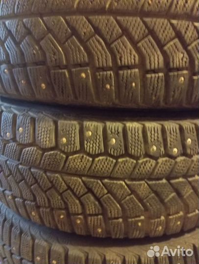 Viatti Brina Nordico V-522 205/55 R16 91T