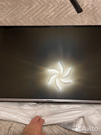 Телевизор philips