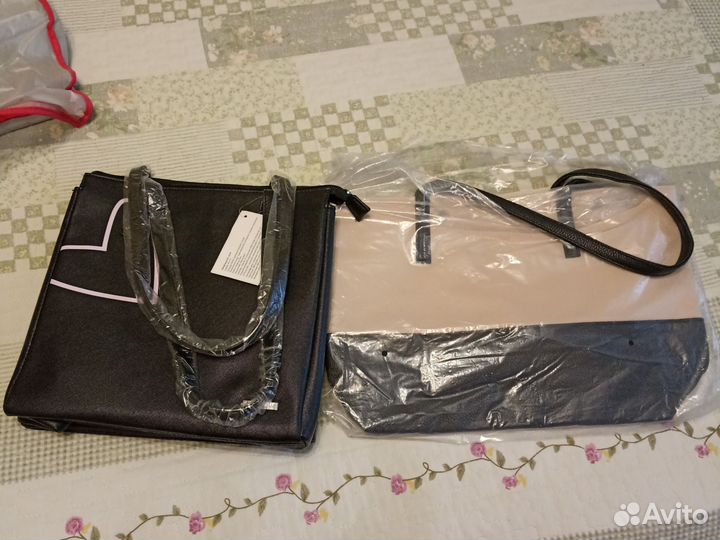 Сумка женская Mary kay