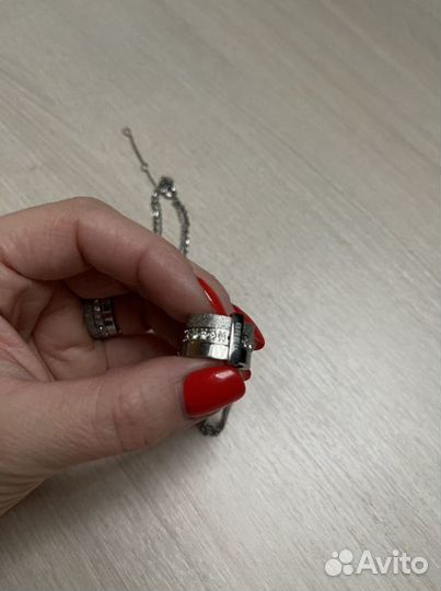 Компоект Breil, италия