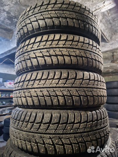 Landsail Ice Star IS33 185/65 R15 88T