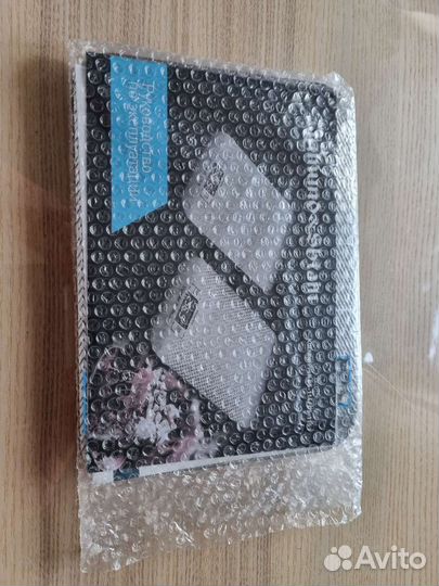 Новые кухонные весы zigmund & shtain