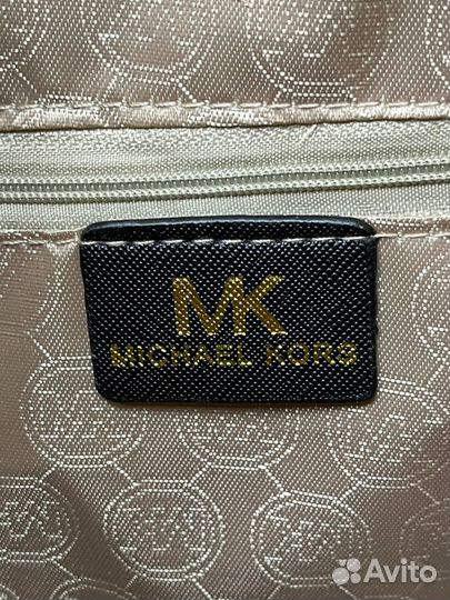 Сумка michael kors jet set